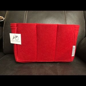 Brand new Neverfull Mm insert organizer